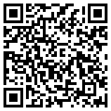 QR Code for Adventures in Climbing in Ontario, NY 14519