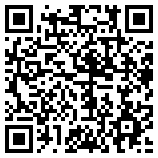 QR Code for Affordable Locksmith Services in Brooklyn, NY 11235