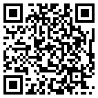 QR Code for Agway Gardens in Rochester, NY 14609