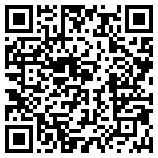 QR Code for Albion Free Methodist Church in Albion, NY 14411