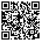 QR Code for Alfredo Grocery in Bronx, NY 10472