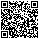 QR Code for Ali Sons International in Hicksville, NY 11801