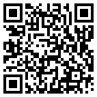 QR Code for Aliano Nicholas in Miller Place, NY 11764