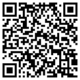 QR Code for All Cellular in East Elmhurst, NY 11369