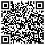 QR Code for All Star Collision & Towing in Brooklyn, NY 11203