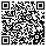 QR Code for All Womens Med Pavilian in Kew Gardens, NY 11415