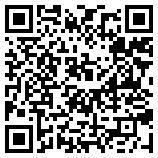 QR Code for Allegro Music Park in Fresh Meadows, NY 11365