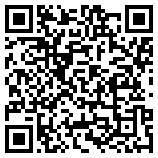 QR Code for Allons Consulting in Melville, NY 11747