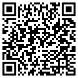 QR Code for Allstate in Little Neck, NY 11362