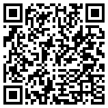 QR Code for Allstate in Tupper Lake, NY 12986