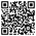 QR Code for Al's Roadhouse in Broadalbin, NY 12025