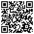 QR Code for Amboy Citgo in Staten Island, NY 10312