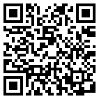 QR Code for Ameesco in Carmel, NY 10512