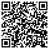 QR Code for Americare Certified in Haverstraw, NY 10927