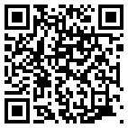 QR Code for Analytic Energy in Patterson, NY 12563