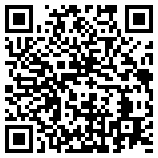 QR Code for Angelos Pizza in New York, NY 10019