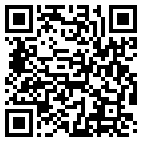 QR Code for Ann R Miller DC in Canandaigua, NY 14424