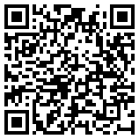 QR Code for Any Place Locksmith Anytime in Ozone Park, NY 11416