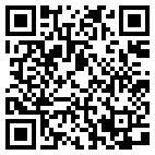 QR Code for Aphelia Innovations in Katy, NY 77494