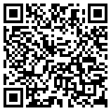 QR Code for Appcon Group in Rochester, NY 14623