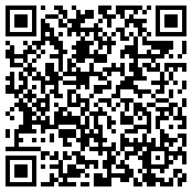 QR Code for Abors Assisted Living at Wesbury in Jericho, NY 11753