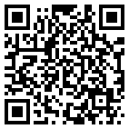 QR Code for Arch Inc in North Baldwin, NY 11510