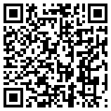 QR Code for Archery Products in Florida, NY 10921