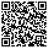 QR Code for Architectural Sheet Metal Specialties in Canandaigua, NY 14424