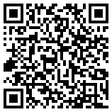 QR Code for Armory Chrysler Jeep in Albany, NY 12205