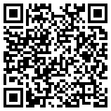QR Code for Arrow Sheet Metal Works in Buffalo, NY 14206