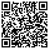 QR Code for Aspen Dental in Niagara Falls, NY 14304