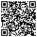 QR Code for Atlantic Air Duct & Dryer Vent Cleaning Long Island NY in Hicksville, NY 11801