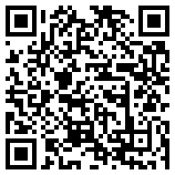 QR Code for Autel US in Farmingdale, NY 11735
