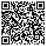 QR Code for Auto Muffler Center in Bay Shore, NY 11706