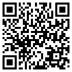 QR Code for Total Care Auto in Homer, NY 13077