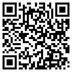 QR Code for Bagel Boss in Carle Place, NY 11514