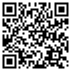 QR Code for Bagel Lites in Long Island City, NY 11101