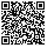 QR Code for Bagel World in Wappingers Falls, NY 12590