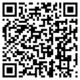 QR Code for Barker Pawn Shop in Barker, NY 14012