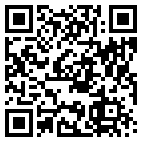 QR Code for Barril Grill in Astoria, NY 11106