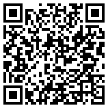 QR Code for Robert E Barton Phd in Cortlandt Manor, NY 10567
