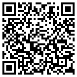 QR Code for Basics Furniture in New York, NY 10011