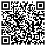 QR Code for Bath Ave's1 Locksmith in Brooklyn, NY 11214