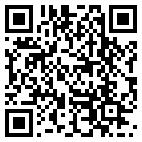 QR Code for Beach Greenery in Westhampton Beach, NY 11978