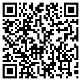 QR Code for Becker Locksmith in Bronx, NY 10455