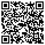 QR Code for BEHR Group in New York, NY 10019