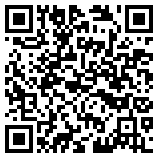 QR Code for Bellmore Fire Department in Bellmore, NY 11710