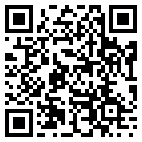 QR Code for Bellvale Farms in Warwick, NY 10990