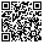 QR Code for Belmondo in New York, NY 10009