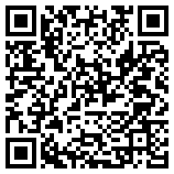 QR Code for Berkshire Bank in Whitehall, NY 12887